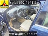 Ford Mondeo (2008) VOLAT 602 696111 - náhled 4