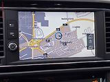 Seat Leon (2017) 1.8 TSi, FR, LED, +ALU, panor - náhled 15