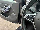Dacia Duster 1.5 DCi 4x4 Navi ČR původ 64 0 - náhled 20