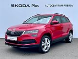 Škoda Karoq (2019) 1.5TSI 110kW Style - náhled 1
