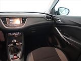 Opel Grandland X (2021) 1.2 Turbo, ČR,1.maj - náhled 8