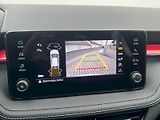 Škoda Fabia (2025) Monte Carlo 1.0 TSI 85 kW 6°ma - náhled 29