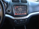 Fiat Freemont (2015) 2.0 MultiJet, 4X4, Automat - náhled 12