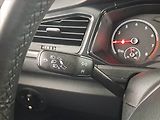 Volkswagen T-Roc (2021) 1.0 TSI, Serv.kniha - náhled 18