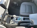 Toyota Hilux 2.8D Executive ODBĚR 3/2027 - náhled 20
