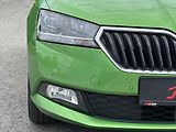 Škoda Fabia Style+ 1.0TSi KAMERA ČR 1.MAJ. - náhled 40
