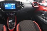 Toyota Aygo (2022) Style 1.0, Serv.kniha - náhled 8