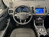 Ford Galaxy (2023) 2.5 HEV Titanium 7míst - náhled 7