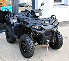Polaris Sportsman 570 EPS (2026) LE - náhled 10