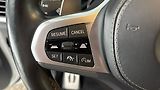BMW X6 30d AUT xDrive M-paket - náhled 14