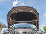 Škoda Scala (2020) ČR 1.6TDI 85KW – PLNÝ SERVIS - náhled 39