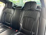 BMW Řada 7 730d xDrive*Dověry*360°Kam*DPH - náhled 16