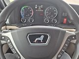 MAN TGX 26.470 VALNÍK S VLEKEM - náhled 8