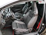 Opel Astra (2017) 2.0 Turbo GTC  - náhled 8