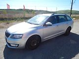 Škoda Octavia III 1.6 TDi 81 kw tažné - náhled 7