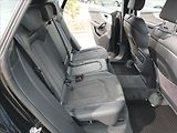 Audi Q8 3,0 TDI,210KW,S-line,1MAJ,LED, - náhled 22
