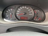 Renault Master 2,3 DCi 81kw odp. DPH 4xCZauto - náhled 13
