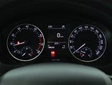 Škoda Rapid (2017) Spaceback 1.2 TSI, Serv.kniha - náhled 11