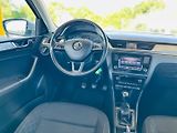 Škoda Rapid (2018) 1.0TSi APP, PĚKNÝ STAV, - náhled 7