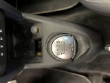 Renault Clio Sport 2.0l 124 kW - náhled 13