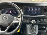 Volkswagen Multivan 2,0TDi,146KW,1.MAJ,CZ,SERVISKA - náhled 9