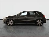 Mercedes-Benz Třídy A (2025) A 250 e, AMG Line, Navigace - náhled 2