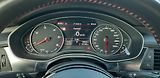 Audi A6 Avant (2018) 3.0 TDI Competition Sportdiffe - náhled 9