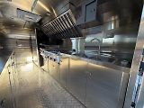 Ostatní (2026) Food Truck - Gastro - Prodejna - náhled 18