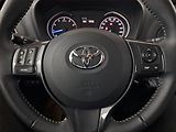 Toyota Yaris (2019) 1.5 Dual VVT-i, Serv.kniha - náhled 15