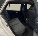Toyota Corolla 1,8 Hybrid AT Comfort Business - náhled 13