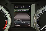 Škoda Octavia 1,6 TDi, DSG,NAVI,serviska, - náhled 32