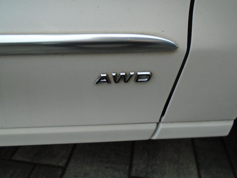 Ford S-MAX 2.0EcoBlue 140kW AWD Vignale A - fotka 14 z 49