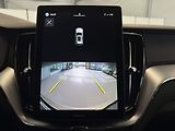 Volvo XC60 (2026) B5 2.0L 250+14 HPAT8 AWD CORE - náhled 14