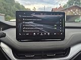 Škoda Enyaq 150kw, iV80 19ALU SOH 90% - náhled 26