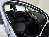 Citroën C3 Hatchback - náhled 9