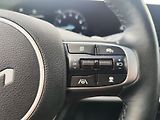 Kia Sportage 1.6 T-GDi/132kW Top 4x4 DCT - náhled 32