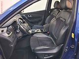 Renault Kadjar (2021) 1.3 TCe, Black Edition, AT - náhled 9