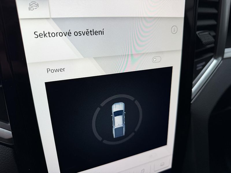 Volkswagen Amarok (2026) 3.0TDI 177kW 4x4 DC PanAmerica - fotka 49 z 49