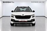 Škoda Kamiq (2025) 1.0 TSI 85 kW M6° Monte Carlo - náhled 3