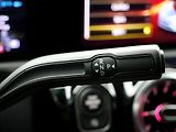 Mercedes-Benz CLA 2,0 35 AMG 225kW 4MATIC CZ - náhled 22