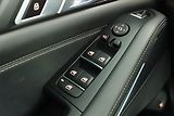 BMW X5 (2020) xDrive45e iPerf. - náhled 15
