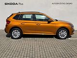 Škoda Kamiq (2025) 1,0TSI 85KW SELECTION - náhled 29