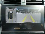Land Rover Discovery 3,0 D350 35th Anniversary - náhled 33
