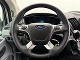 Ford Transit (2014) 2.2 TDCi 92 kW Trend - náhled 9