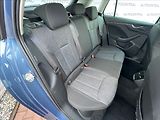 Škoda Kamiq 1,0 TSi + CNG,STK 3/28 - náhled 23