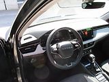Škoda Kamiq Top Selection 1,0 TSI/85 kW au - náhled 9