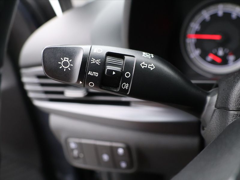 Hyundai i20 1,0 T-GDI 73kW Comfort Club CZ - fotka 17 z 32