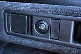 BMW X5 30d, ČR, Ventilace, Webasto - náhled 38