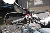 CFMOTO Gladiator X850 (2026) G3 GREY - náhled 18