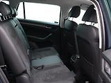 Škoda Kodiaq 2,0 TDI 147kW Style+ CZ DPH - náhled 13